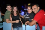 Saturday Night at B On Top Pub, Byblos